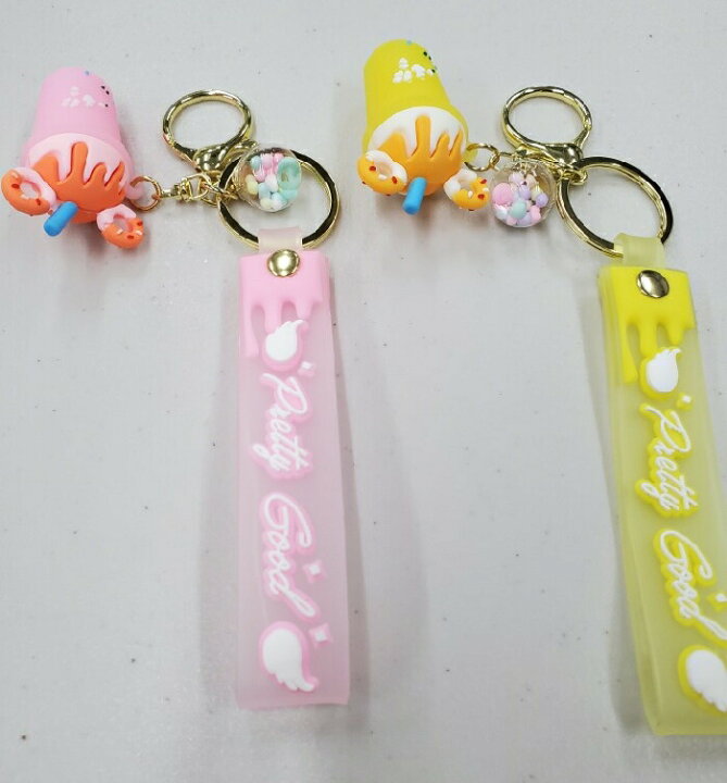 楽天市場】【ポイント6倍】(最大) 持ち歩きたい かわいいアイスの 