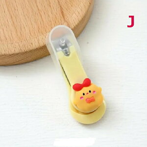 y|Cg5{z L[gȒܐ؂ Ԃ   ˂  Ђ悱   ]E lC   s gx l q  j q jq v[g Mtg a