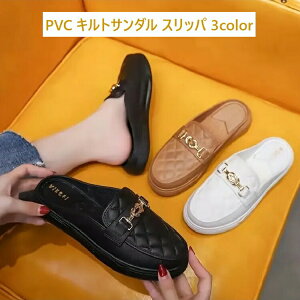 y|Cg10{z T_ fB[X Xbp [V[Y T_ T{T_  O Г i  ~[ ꗚ h