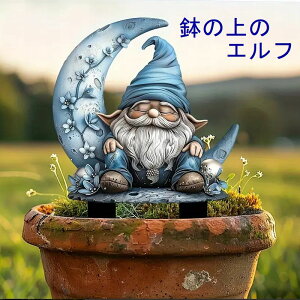 y|Cg5{z A[gfR̃Xe[N fR[V ANu  ݌^ vX`bN ԙANZT[ v^[ ̑  A؂̑ dCsv IuWF u K