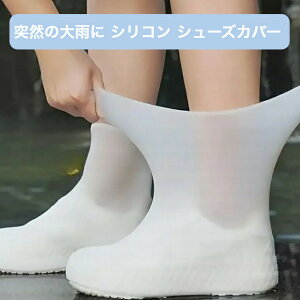 y|Cg5{z VRV[YJo[ LbY fB[X Y ~ g J C q v C̏ォ ^b` 1000~|bL C ЊQ J 䕗 ȒP fB[X Y L