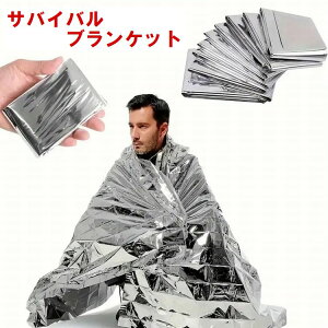 y|Cg5{z A~V[g A~uPbg hЃObY ToCoV[g 2Zbg 4Zbg h ЊQ ~}V[g hЗpi 傫 ȈՖѕz h h ۉ h ho 