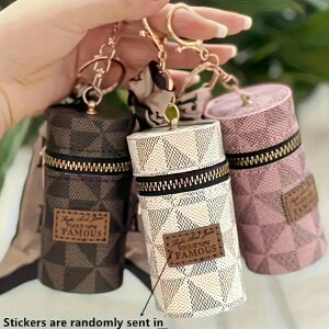 y|Cg5{z L[z_[  L[z_[ oO`[ K RCP[X  uE sN zCg t@Xi[   fB[X L[