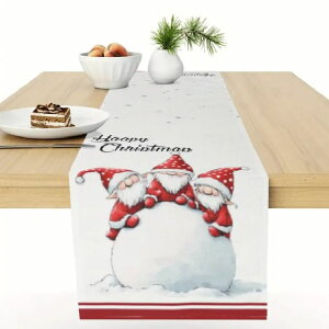 y|Cg5{z T^܂݂̃e[ui[ NX}X Xmas p[eB[ Cxg T^N[X 킢  e[uNX I e[u