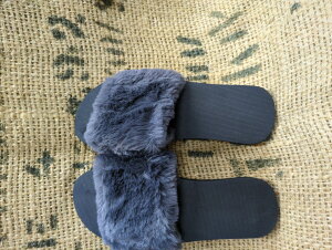 y|Cg5{z PIt@[ T_ fB[X ₷ ₷ y y Ȃ Xbp 傫TCY ~ [΍ s ItBX  t@[  TCY