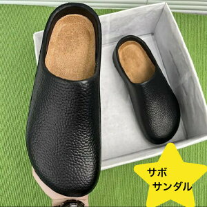 y|Cg5{z T_ T{T_ fB[X Y T{ x_ 傫TCY  ItBX  Xb| NbO h y y  RtH[g JWA A