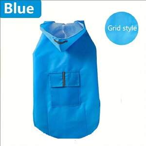 y|Cg5{z ƂĂ񂱗p CR[g h y E^b` }WbNe[v [Vp    pCR[g ^ ^ EFAn[lX CEF