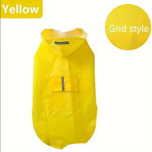 y|Cg5{z ƂĂ񂱗p CR[g h y E^b` }WbNe[v [Vp    pCR[g ^ ^ EFAn[lX CEF