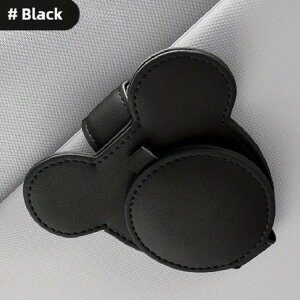 y|Cg5{z Klz_[ Nbv  ToCU[ ዾz_[ }Olbg  TOXz_[ ^b` ܂Ԃ 4F 