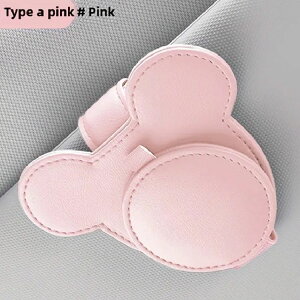 y|Cg10{z Klz_[ Nbv  ToCU[ ዾz_[ }Olbg  TOXz_[ ^b` ܂Ԃ 4F 