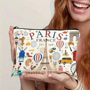 y|Cg5{z Ẽ|[` |[` σobO ϋv fB[X σ|[`  e  RpNg  傫 uV  CN|[`  􂦂 gx