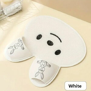 y|Cg5{z ETM̃tbgEHbV}bg 􂢃}bg w VR ЎŐ􂦂  tbguV tbgPA }bg p  _炩 jp p ͔Q 