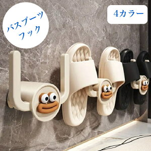 y|Cg5{z oXu[ctbN bN oXpi Cpi   ^b` Ǌ| GȂ  킢 ֗ObY h