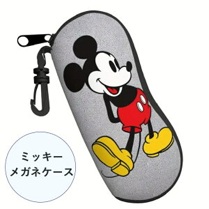 y|Cg5{z KlP[X P[X ߂˃P[X ዾP[X  X y 킢 Jrit  L[P[X fB[X LbY Y  LN^[  