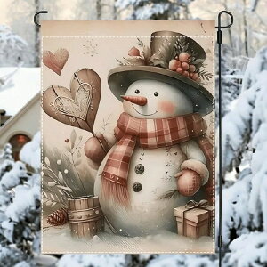 y|Cg5{zNX}X K[ftbO ^yXg[ NX}X^yXg[ Ǌ| NX}Xc[ I[ig fR 2025 I[igk ȒP    킢