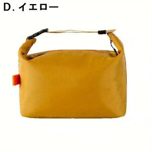 y|Cg5{z `obO ٓ 傫 `g[g ۗ ۗ⃉`obO ۗobO ۉ v y obO ٓ t@Xi[ W[ }`L  fB[X Y 