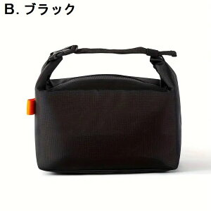 y|Cg3{z `obO ٓ 傫 `g[g ۗ ۗ⃉`obO ۗobO ۉ v y obO ٓ t@Xi[ W[ }`L  fB[X Y 