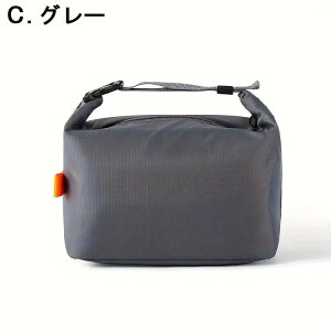 y|Cg5{z `obO ٓ 傫 `g[g ۗ ۗ⃉`obO ۗobO ۉ v y obO ٓ t@Xi[ W[ }`L  fB[X Y 