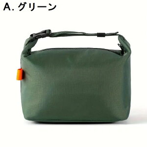 y|Cg5{z `obO ٓ 傫 `g[g ۗ ۗ⃉`obO ۗobO ۉ v y obO ٓ t@Xi[ W[ }`L  fB[X Y 