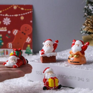 4l̃T^ NX}X NX}X k  NX}X  t Christmas Xmas u 킢 MtgT^  ItBX av[g NX}Xv[g