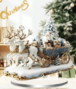 T^N[X X^hIuWF NX}X X^h  O O K[f v^[  k  Mtg v[g  e[u  k ^ Zbg  NX}X