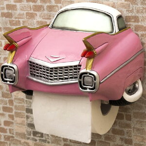 I[fB[Y y[p[z_[ VO _u AeB[N [ 킢  Jo[ _ Vv DIY bh sN  gCbgy[p[  r[g A