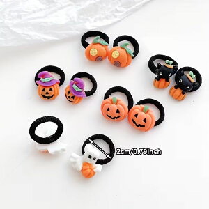 AANZT[ LbY 2Zbg wAANZ wAS nEB nEB[ wAs VV v[g J{` ANZ  q Mtg ̎q |j[ p[eB[  W