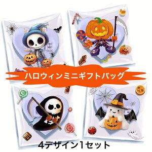 LfB[obO ڂ nEB  XJnh pvL َq gbNIAg[g z[ S[Xgnh NbL[ MtgobO qp nEB p[eB[p