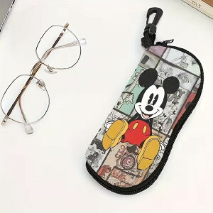 KlP[X TOXP[X 킢  ዾP[X ߂˃P[X  X y ^ \tg Y fB[X  q TOX ~bL[ Vዾ  Mtg v