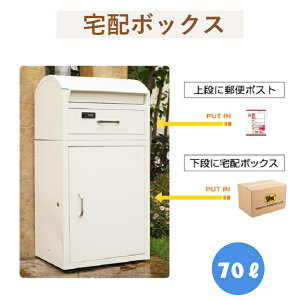 ^z{bNX uz |Xg ̌^ u^ 傫 ˌėp ^ e Xփ|Xg {bNX X^h^Cv u^|Xg  ˌ O X^h p uz {bNX