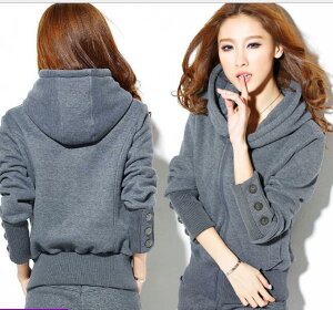 y|Cg5{z XEFbg X[c W[W   fB[X n  ZbgAbv ㉺ZbgS M L LL [EFA 傫 TCY  Rrj ł O[ gbvX p