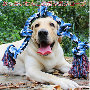 y|Cg5{z yVLO 1    KWKW [v  ߋ 3LTCY 90cm  f^gC Ђς v    ^ }i[  ^ 