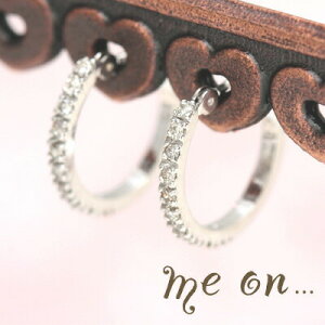 y|Cg5{z K18zCgS[h n[tG^jeB_Cht[vsAX  _C sAX O 18K lC  v[g 蕨 _Ch ޏ   av