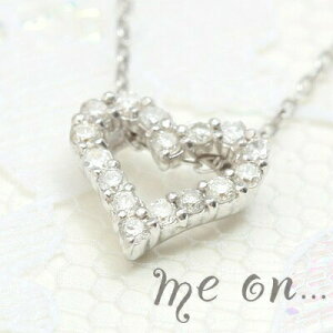 y|Cg5{z 18k zCgS[h tC _ChlbNX   _C lbNX lC  v[g 蕨 _Ch lbNX ޏ v[g 