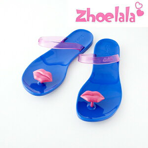 y|Cg5{z V[ Zhoelala T_ fB[X r[`T_ C ؂  ₷ Xgbv GXjbN ^C oRN lC 킢 傫TCY JWA 