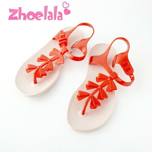 y|Cg5{z V[ Zhoelala T_ fB[X r[`T_ C ؂  ₷ Xgbv GXjbN ^C oRN lC 킢 傫TCY JWA 