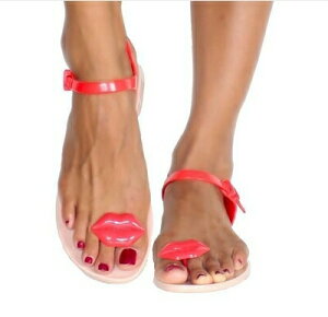 y|Cg5{z V[ Zhoelala T_ fB[X r[`T_ C ؂  ₷ Xgbv GXjbN ^C oRN lC 킢 傫TCY JWA 