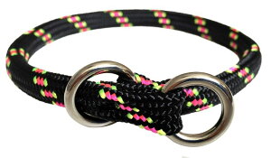 y|Cg3{z }Ee`[NJ[ 4F 30cm`50cm 8mm (12inch`20inch)