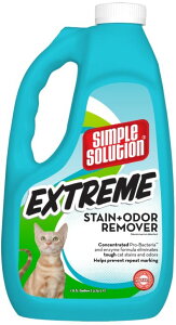 y|Cg5{z lߑւ4{ ELp ̓V~LXv[Vv\[VEX - 3750ml  ˂ Ck lR