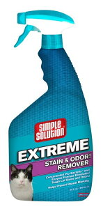 y|Cg3{z ELp  V~ LXv[ L  L Ck lR cat Vv \[VEX 945ml
