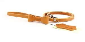 犬 首輪 革 リボンの人気商品 通販 価格比較 価格 Com