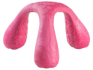 y|Cg3{z hbOgC HbNX 񂿂  ߋ ^ ^ ^ Large    [v 