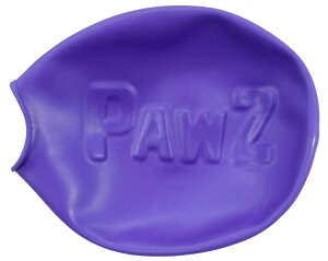 y|Cg5{z Paws |EY o[ hbO u[c pE pEY  ی h p[v LTCY ^ ^ 12 VRS  C C