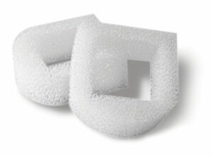 �y�|�C���g5�{�z PetSafe �y�b�g �Z�[�t �A�o�����p�����p �t�B���^�[ ������Z���~�b�N�t�@�E���e�� �� ���� �y�b�g�p�����p �t�H�[�� 2����