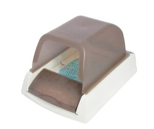 y|Cg3{z PetSafe XN[vt[ L gC  ybgZ[t XN[v t[ Eg gCV[g ^ Jo[  VJ