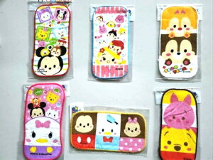 y|Cg5{z cc fBYj[ LN^[ ~j ^I nJ` |Pbg ii sNT[ w 킢 gCXg[[ v`v   w q Mtg v[g mx