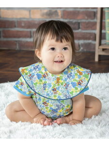 (K)o[VuX^C ANPANMAN KIDS COLLECTION Ap}LbYRNV }^jeBEFAExr[pi X^CE悾ꂩ O[ bh[Rakuten Fashion]