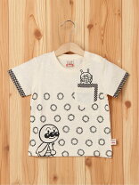 楽天市場】アンパンマン 90 tシャツの通販