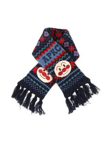 APKC/(K)A[KCjbg}t[ ANPANMAN KIDS COLLECTION Ap}LbYRNV t@bVG }t[EXg[ElbNEH[}[ x[W lCr[yz[Rakuten Fashi