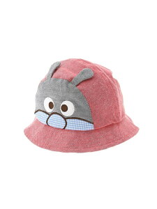 APKC/(K)o[Vunbg Ap} ΂܂ ANPANMAN KIDS COLLECTION Ap}LbYRNV Xq nbg bhyz[Rakuten Fashion]